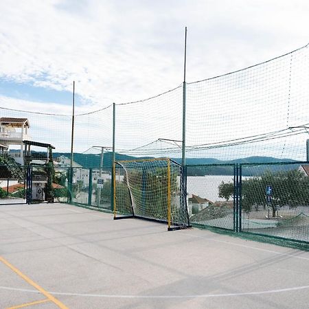 Villa Janja 科马尔纳 外观 照片